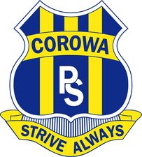 Corowa Public School - Education WA 0