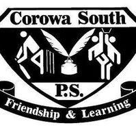 Corowa South Public School - Education WA