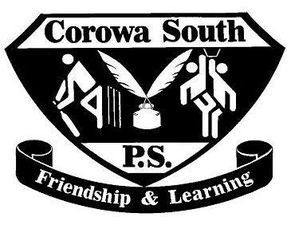 Corowa South Public School - Education WA 0