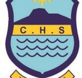 Corrimal High School - Education WA