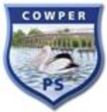 Cowper NSW Education WA
