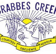 Crabbes Creek Public School - Education WA