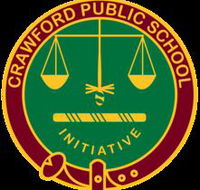 Crawford Public School - Education WA