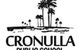 Cronulla Public School - thumb 0
