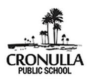 Cronulla Public School - Education WA