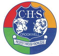 Crookwell High School - Education WA