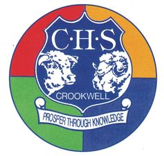 Crookwell High School - Education WA 0
