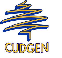 Cudgen Public School - Education WA 0