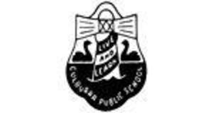 Culburra Public School - Education WA 0