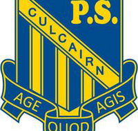 Culcairn Public School
