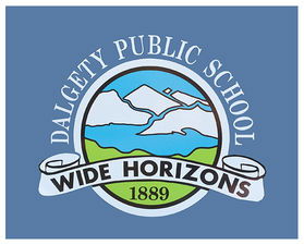 Dalgety Public School - Education WA 0