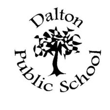 Dalton NSW Education WA