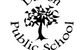 Dalton Public School - thumb 0