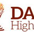 Dapto High School - Education WA