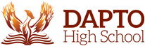 Dapto High School - Education WA 0