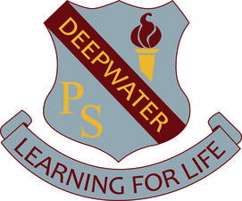 Deepwater NSW Education WA