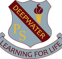 Deepwater Public School - Education WA