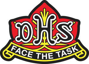 Deniliquin High School - Education WA 0