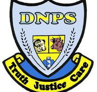 Deniliquin North Public School - Education WA