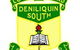Deniliquin South Public School - thumb 0