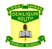 Deniliquin South Public School - Education WA