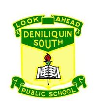 Deniliquin South Public School - Education WA 0