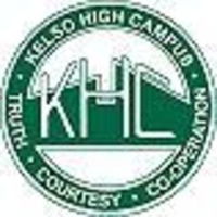 Denison College of Secondary Education Kelso High Campus