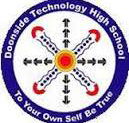 Doonside High School - Education WA