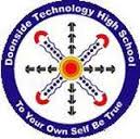 Doonside High School - Education WA 0