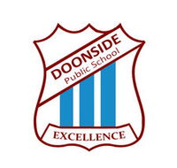 Doonside Public School - Education WA