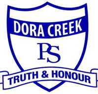 Dora Creek Public School - Education WA