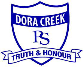 Dora Creek Public School - Education WA 0