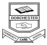 Dorchester School - Education WA