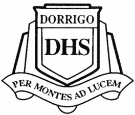 Dorrigo High School - Education WA 0