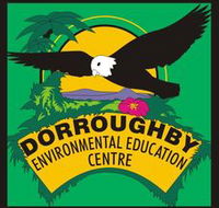 Dorroughby Environmental Education Centre - Education WA
