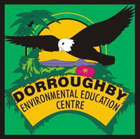 Dorroughby NSW Schools and Learning Education WA Education WA