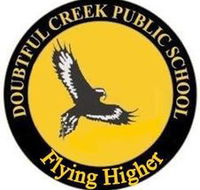 Doubtful Creek Public School - Education WA