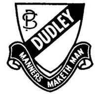 Dudley Public School - Education WA