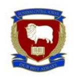 Dunedoo Central School - Education WA 0