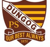 Dungog Public School - Education WA