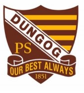 Dungog Public School - Education WA 0