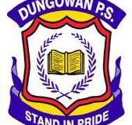 Dungowan Public School - Education WA