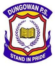Dungowan Public School - Education WA 0