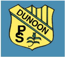 Dunoon NSW Education WA