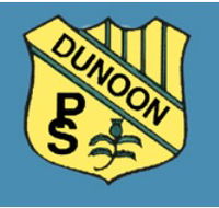 Dunoon Public School - Education WA