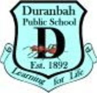 Duranbah Public School - Education WA
