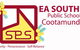 EA Southee Public School - thumb 0