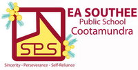 EA Southee Public School
