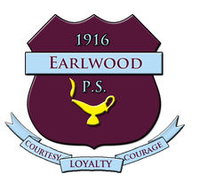Earlwood Public School - Education WA