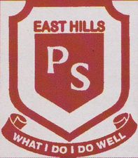 East Hills Public School - Education WA 0